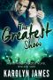 [Willow Son 05] • The Greatest Show